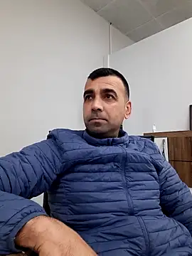bugattiveyron online show from February 2025 06:59:02 PM