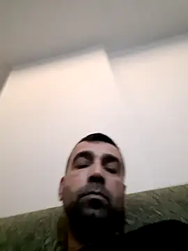bugattiveyron online show from February 2025 07:49:02 PM