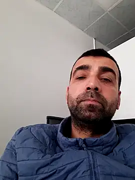 bugattiveyron online show from February 2025 10:26:01 AM