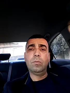 bugattiveyron online show from March 2025 01:50:02 PM