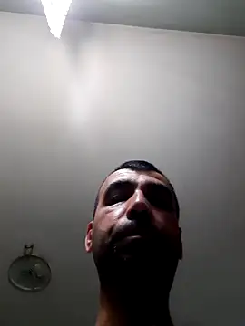 bugattiveyron online show from September 2025 07:48:02 PM