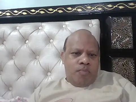 Snapshot of SeductiveStar chatting on October 2025 12:37:02 PM SeductiveStar online show from October 2025 12:37:02 PM