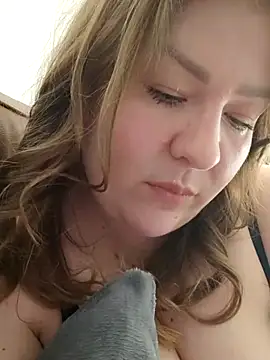 sam0and0katy online show from March 2026 04:07:02 PM