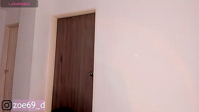 Tatiana250 online show from February 2025 03:43:02 AM