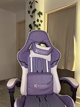 Tatiana250 online show from September 2025 12:43:02 AM