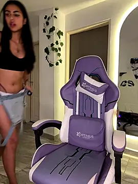 Tatiana250 online show from September 2025 12:32:02 AM