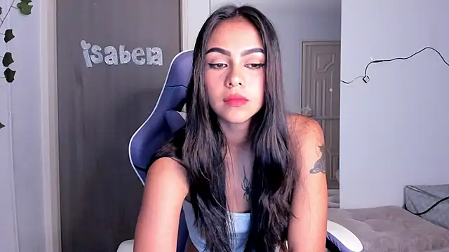 Tatiana250 online show from October 2025 12:21:02 AM