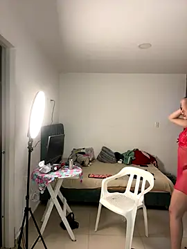 Tatiana250 online show from November 2025 03:18:02 AM