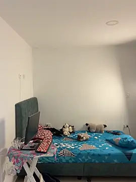 Tatiana250 online show from November 2025 05:24:01 PM