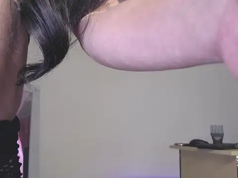 Snapshot of Bigcock_genesis_party chatting on September 2025 10:25:01 PM Bigcock genesis party online show from September 2025 10:25:01 PM