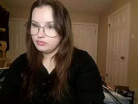 Snapshot of MrsJess chatting on January 2025 02:11:01 AM MrsJess online show from January 2025 02:11:01 AM