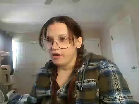 Snapshot of MrsJess chatting on January 2025 09:08:02 PM MrsJess online show from January 2025 09:08:02 PM