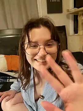 Snapshot of MrsJess chatting on September 2025 01:51:02 AM MrsJess online show from September 2025 01:51:02 AM