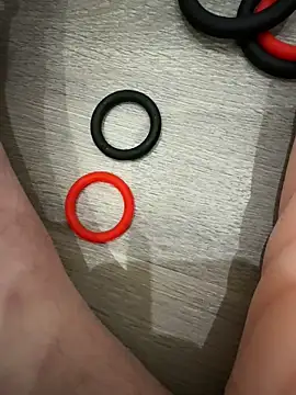 cobr-2024 online show from February 2025 08:41:01 PM