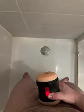 cobr-2024 online show from March 2025 08:27:01 PM