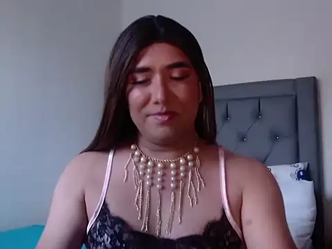 k i m o r a h online show from August 2026 10:56:02 PM