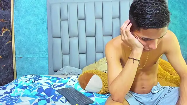 Sexys Hornys Boys online show from March 2025 01:28:01 AM