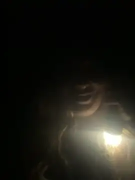 Snapshot of kcmo1010 chatting on November 2025 01:56:02 PM kcmo1010 online show from November 2025 01:56:02 PM