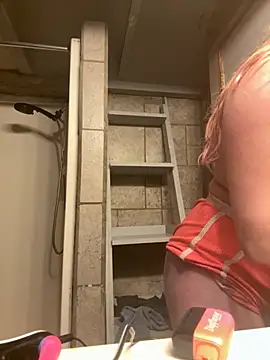 kcmo1010 online show from November 2025 02:31:02 AM