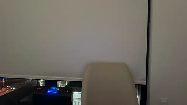hotpartyboyclouds online show from January 2025 02:49:02 AM