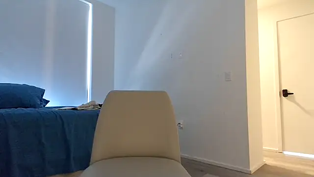 hotpartyboyclouds online show from February 2025 06:59:01 PM