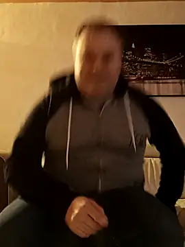 Pourleplasirs online show from January 2025 12:18:01 AM