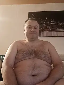 Pourleplasirs online show from February 2025 01:56:01 AM