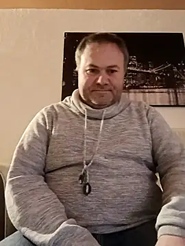 Pourleplasirs online show from March 2025 12:59:01 AM