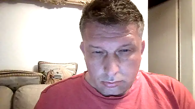 GrandpasDadBulg online show from April 2026 09:52:01 PM