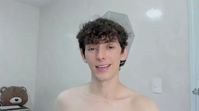 miketwink online show from February 2026 02:53:01 AM