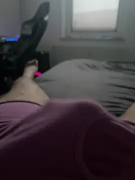 Snapshot of Mo_2003 chatting on February 2025 04:09:02 PM Mo 2003 online show from February 2025 04:09:02 PM