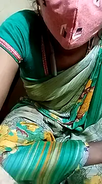 Tamil roja17 online show from February 2025 05:53:01 AM