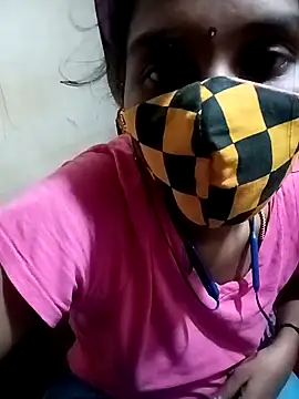 Tamil roja17 online show from March 2025 06:45:02 PM