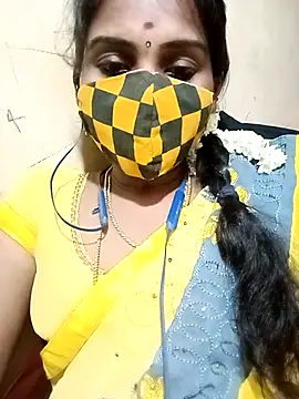 Tamil roja17 online show from March 2025 06:18:01 PM