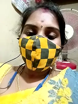Tamil roja17 online show from March 2025 09:21:01 PM