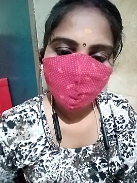 Tamil roja17 online show from October 2025 05:05:01 AM