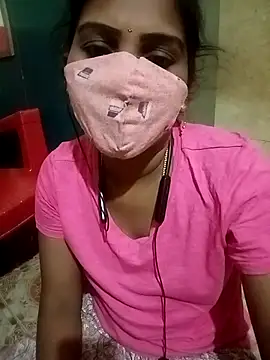 Tamil roja17 online show from October 2025 06:35:02 AM