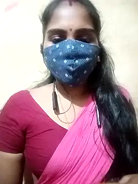 Tamil roja17 online show from October 2025 05:51:02 PM