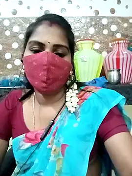 Tamil roja17 online show from November 2025 06:52:02 PM