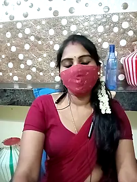 Tamil roja17 online show from November 2025 06:29:01 PM