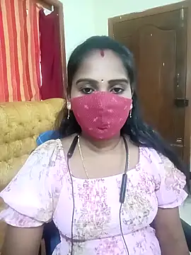 Tamil roja17 online show from November 2025 09:51:02 AM