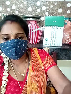 Tamil roja17 online show from November 2025 03:04:01 AM