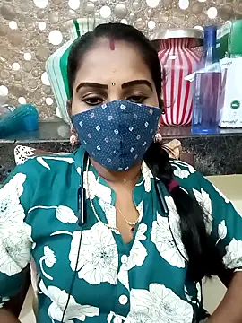 Tamil roja17 online show from November 2025 06:03:02 PM