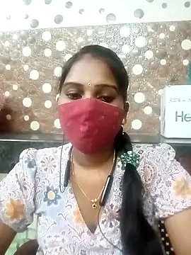 Tamil roja17 online show from November 2025 05:45:02 PM