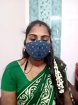 Tamil roja17 online show from February 2026 05:29:01 PM