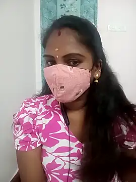 Tamil roja17 online show from February 2026 05:39:02 AM