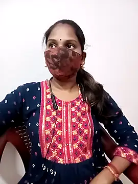 Tamil roja17 online show from March 2026 05:55:02 AM