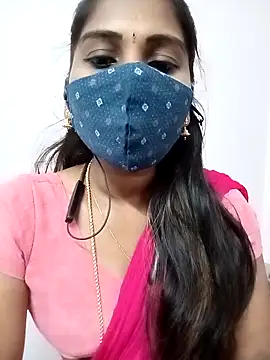 Tamil roja17 online show from March 2026 07:06:02 PM