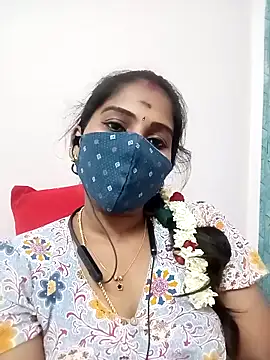 Tamil roja17 online show from March 2026 05:50:02 PM