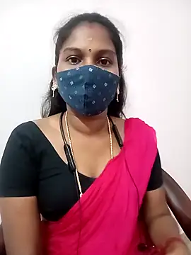 Tamil roja17 online show from April 2026 01:50:01 AM